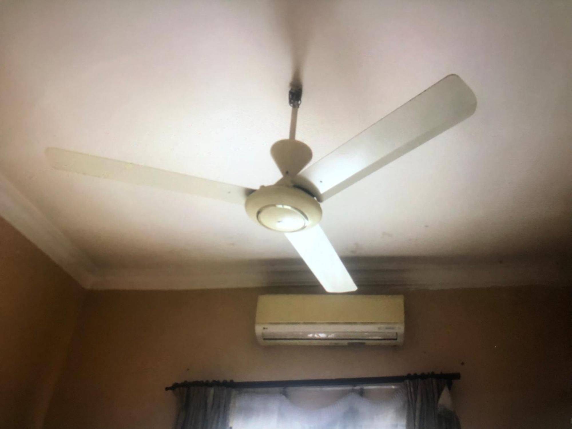 Tatys Homestay دار السلام المظهر الخارجي الصورة